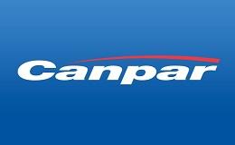 Canpar