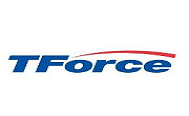 TForce