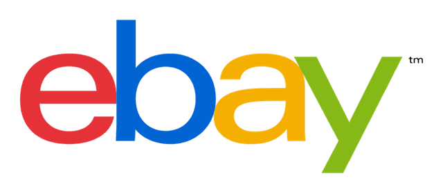 Ebay