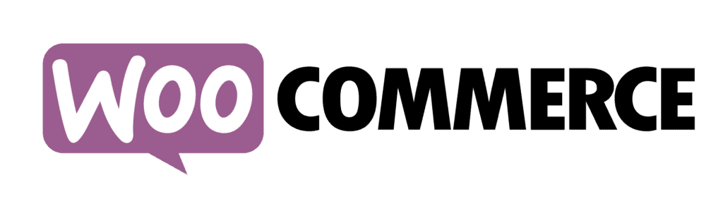 WooCommerce