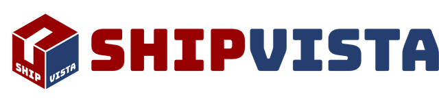 ShipVista Connect