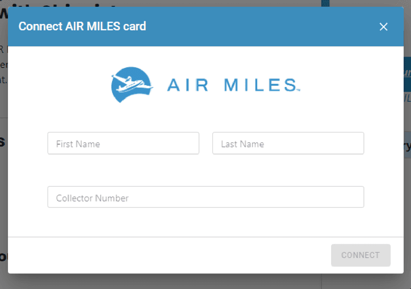 https://cbpstaticfiles.blob.core.windows.net/sv-app/help-images/air-miles/click-link-account-2.png
