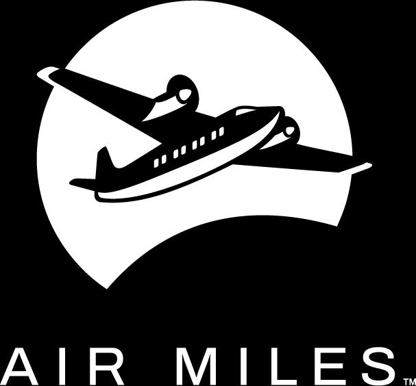 https://cbpstaticfiles.blob.core.windows.net/sv-app/site-images/airmiles/white-air-miles-logo.webp